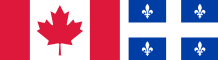 canabec flag siteweb canabec flag siteweb